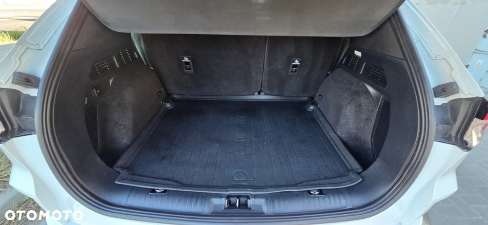 Ford Kuga 1.5 EcoBlue TITANIUM - 33