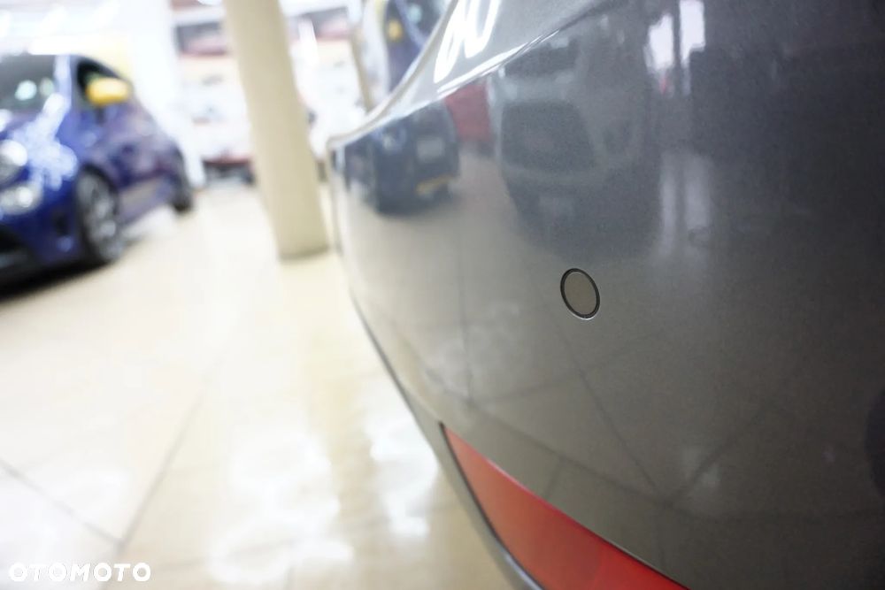 Hyundai ix20 1.4 CRDi Comfort - 13