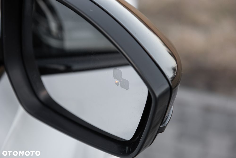 Land Rover Range Rover Evoque Si4 Prestige - 38