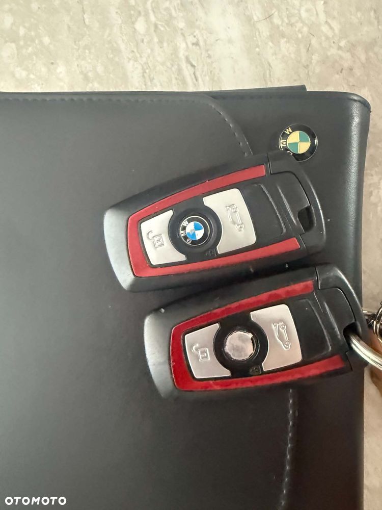 BMW Seria 3 - 10