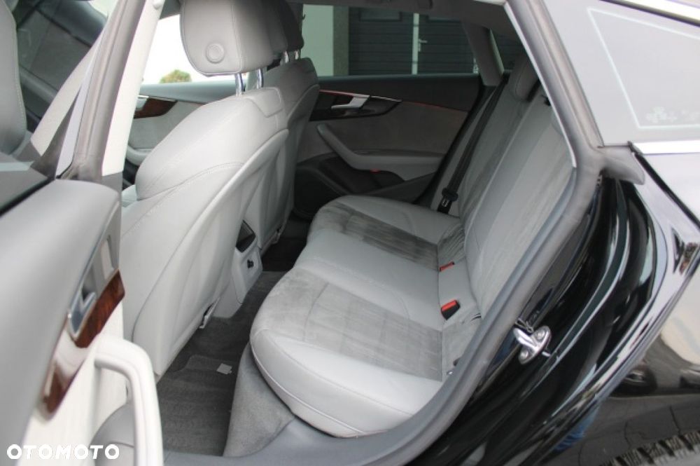 Audi A5 Sportback - 31