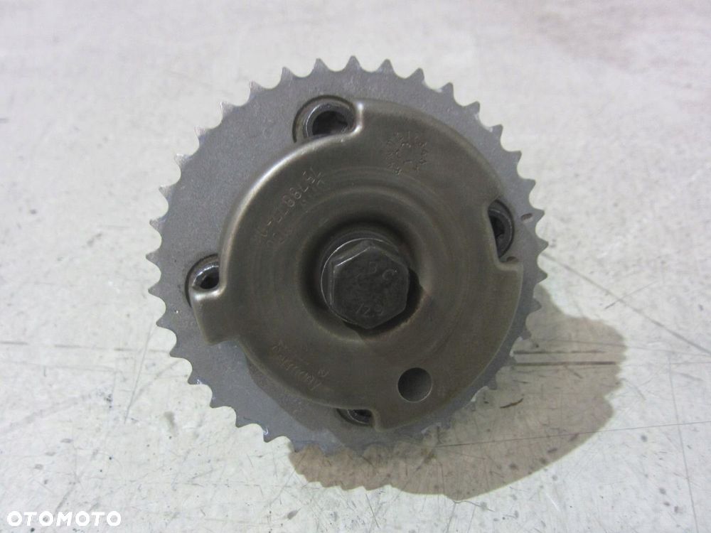 BMW F30 N55 E90 F10 N52 KOŁO ROZRZĄDU VANOS SSĄCY 7583207 11367583207 - 2
