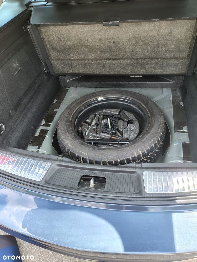 Opel Insignia 1.8 - 4