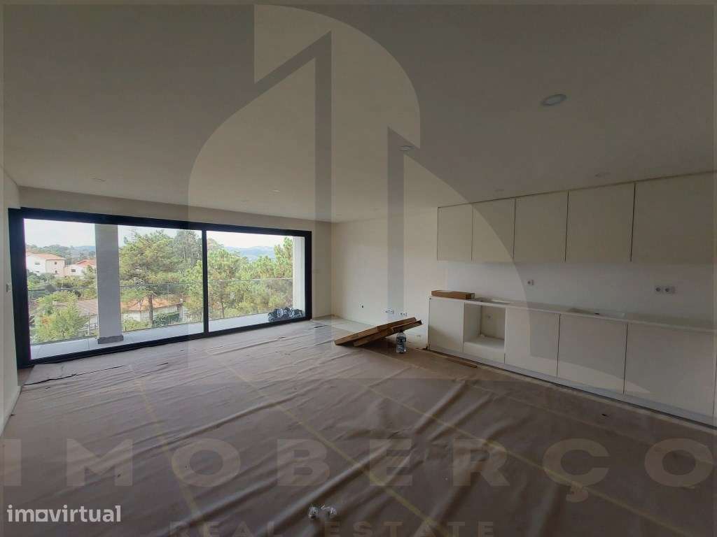 Apartamento T3 - Grande imagem: 3/17