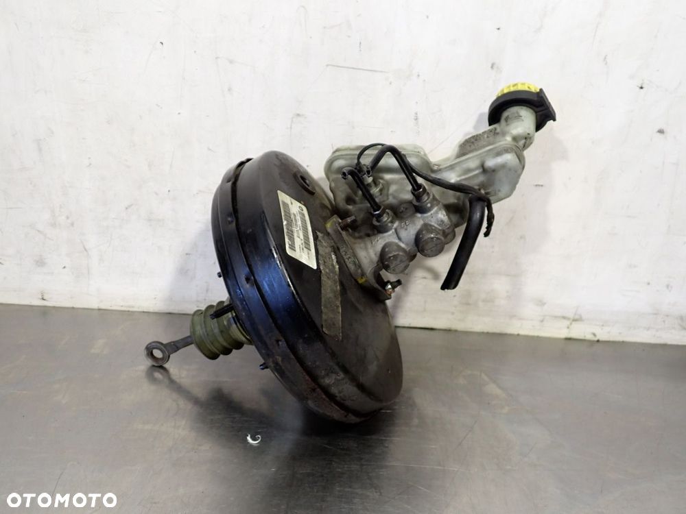 SERWO POMPA HAMULCOWA DODGE CALIBER P05105149AE - 5