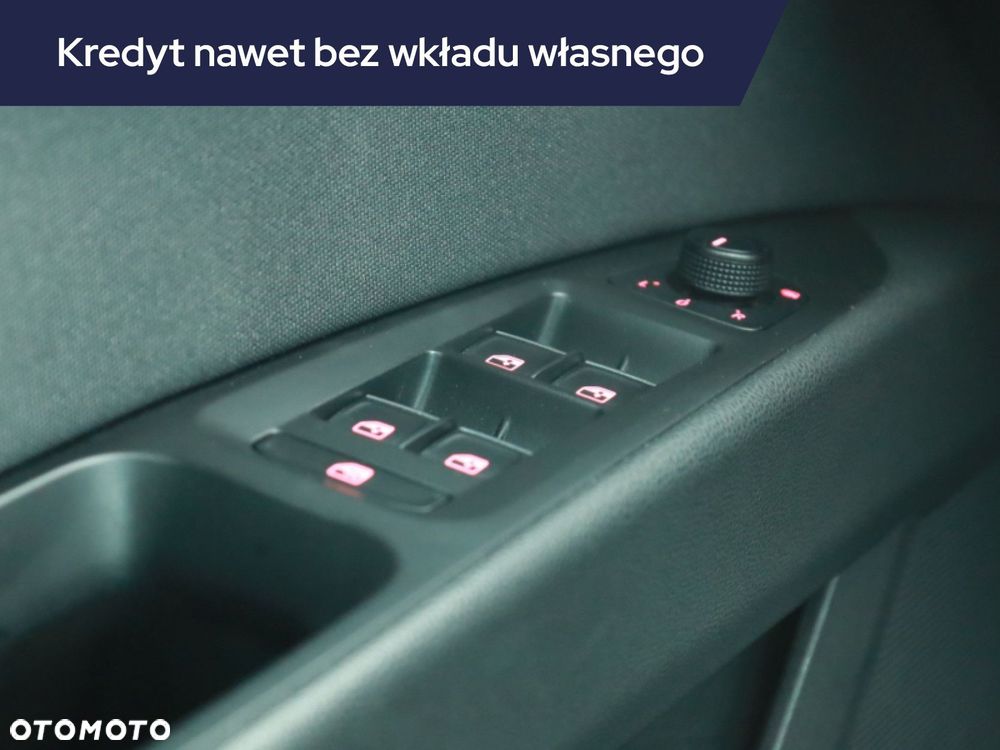Seat Leon - 23