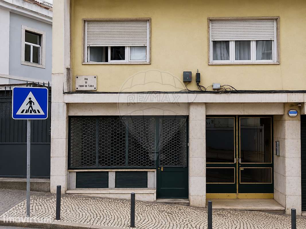 Loja  para arrendamento - Grande imagem: 2/14
