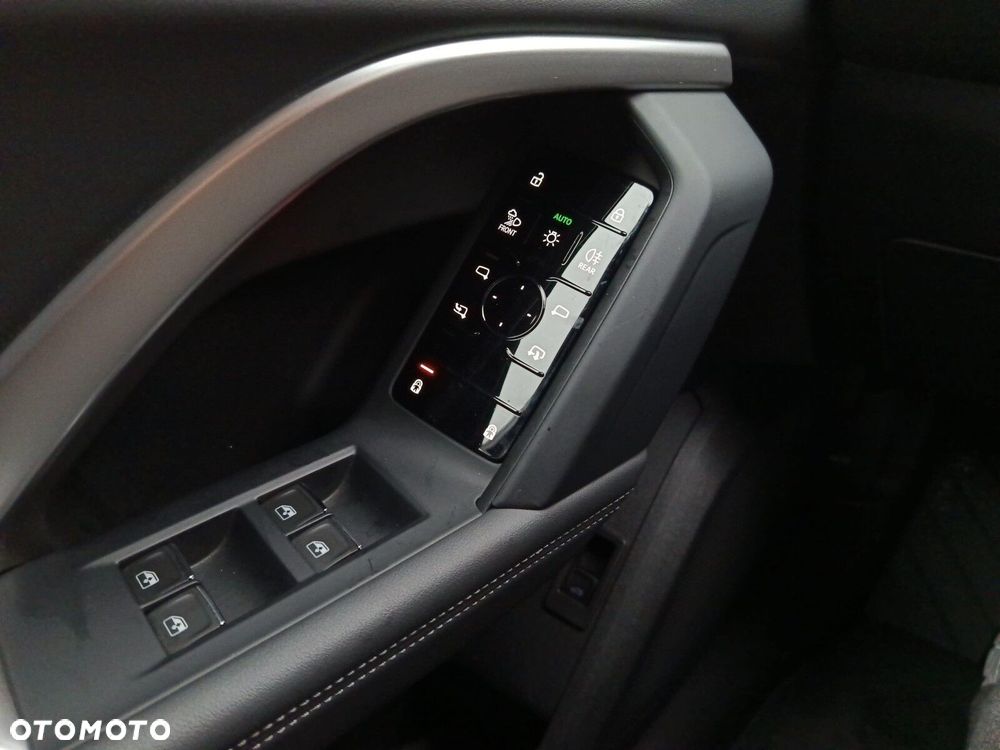 Audi Q5 - 19
