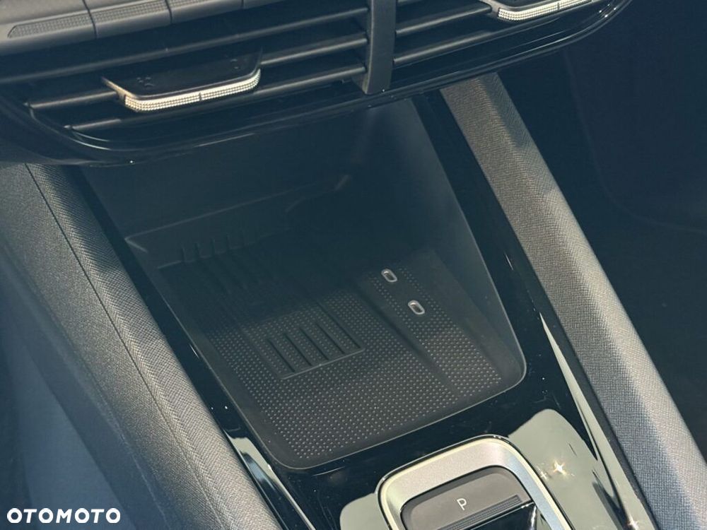 Skoda Octavia 1.5 TSI mHEV Sportline DSG - 28