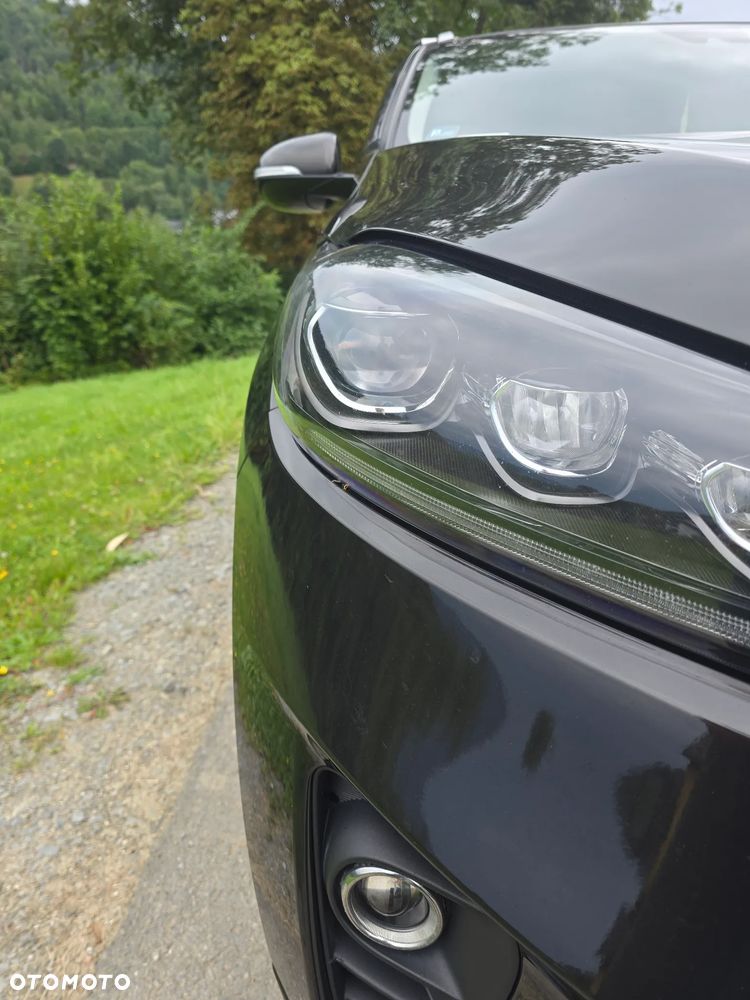 Kia Sorento 2.0 CRDI L - 9
