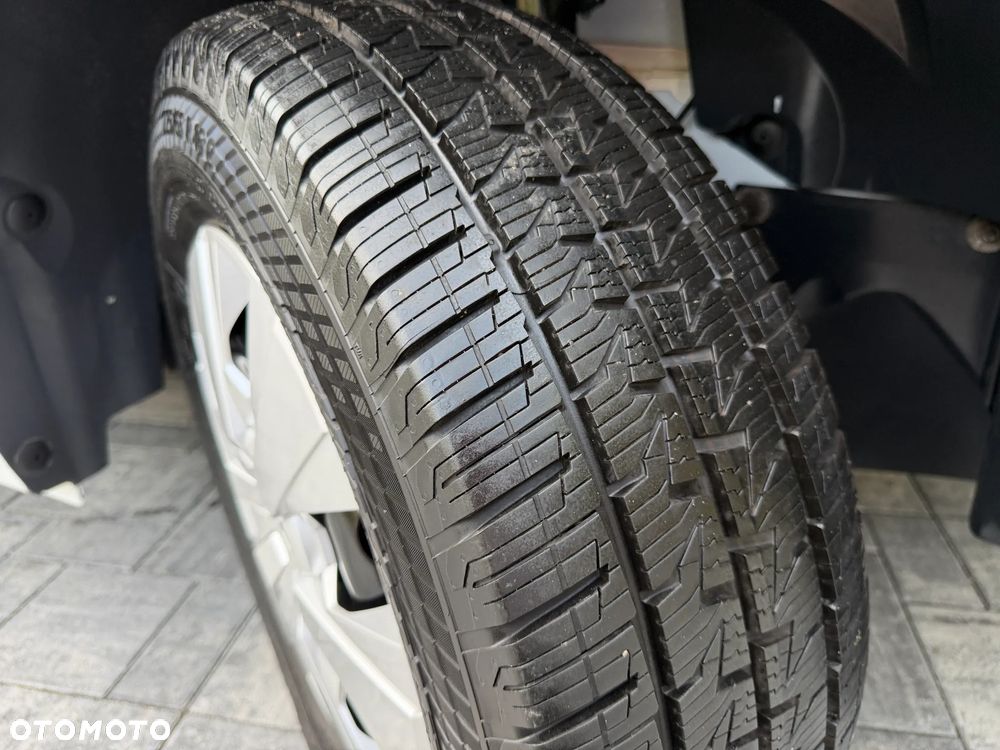 Renault Master L3H3 Bogata wersja wyposażenia / Serwisowanyy tylko w Aso Renault / Stan jak nowego! / Bezwypadkowy / 1 Właściciel / FV23% - 30