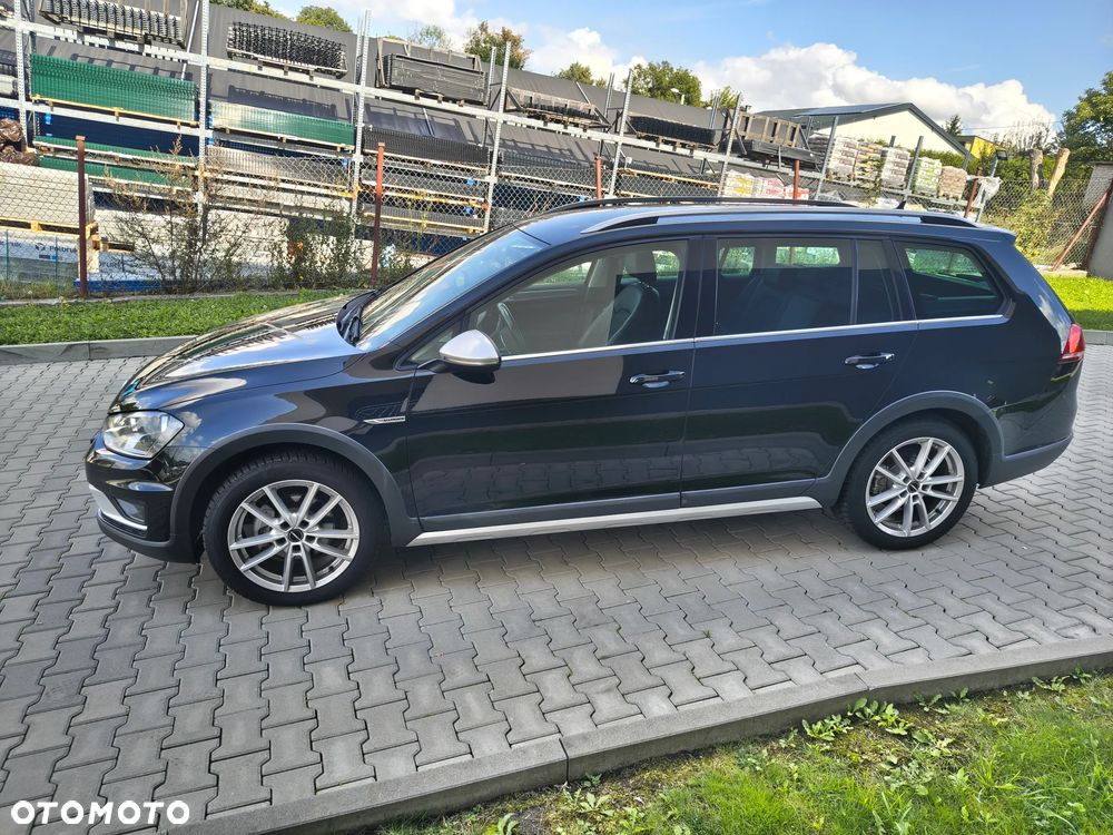 Skoda Octavia 2.0 TDI (Green tec) RS - 6