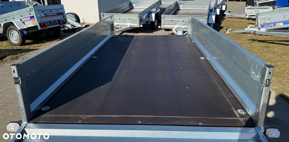 Niewiadów BEG7527YU - 8