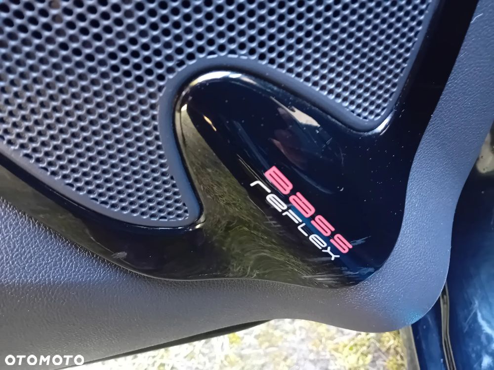 Renault Clio ENERGY TCe 90 Start & Stop LIMITED - 27