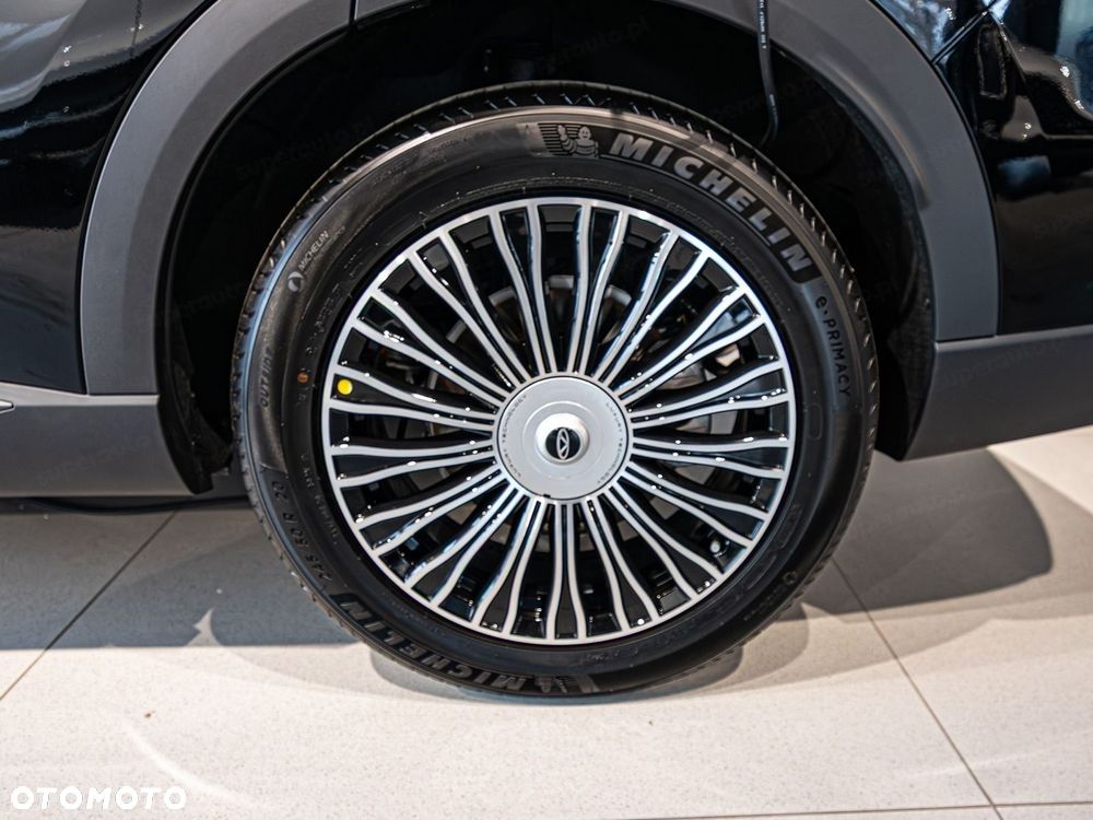 Chery Tiggo 9 - 17