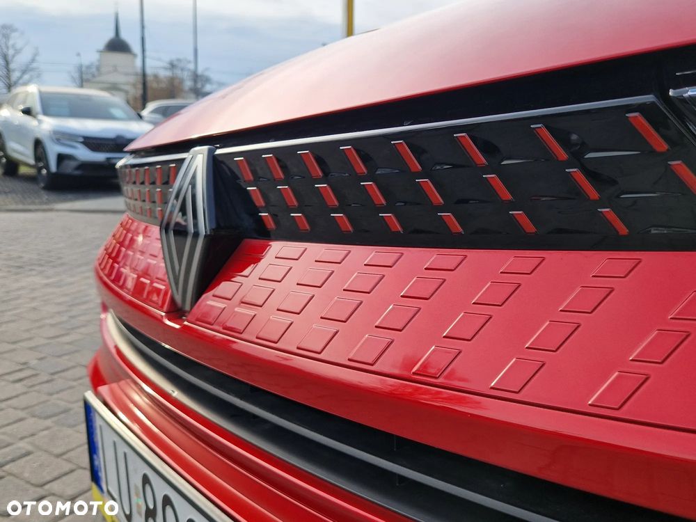 Renault Captur 1.0 TCe Zen - 13