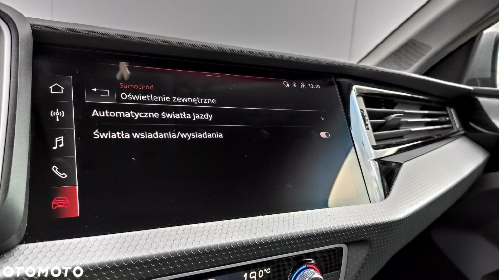 Audi A1 - 25
