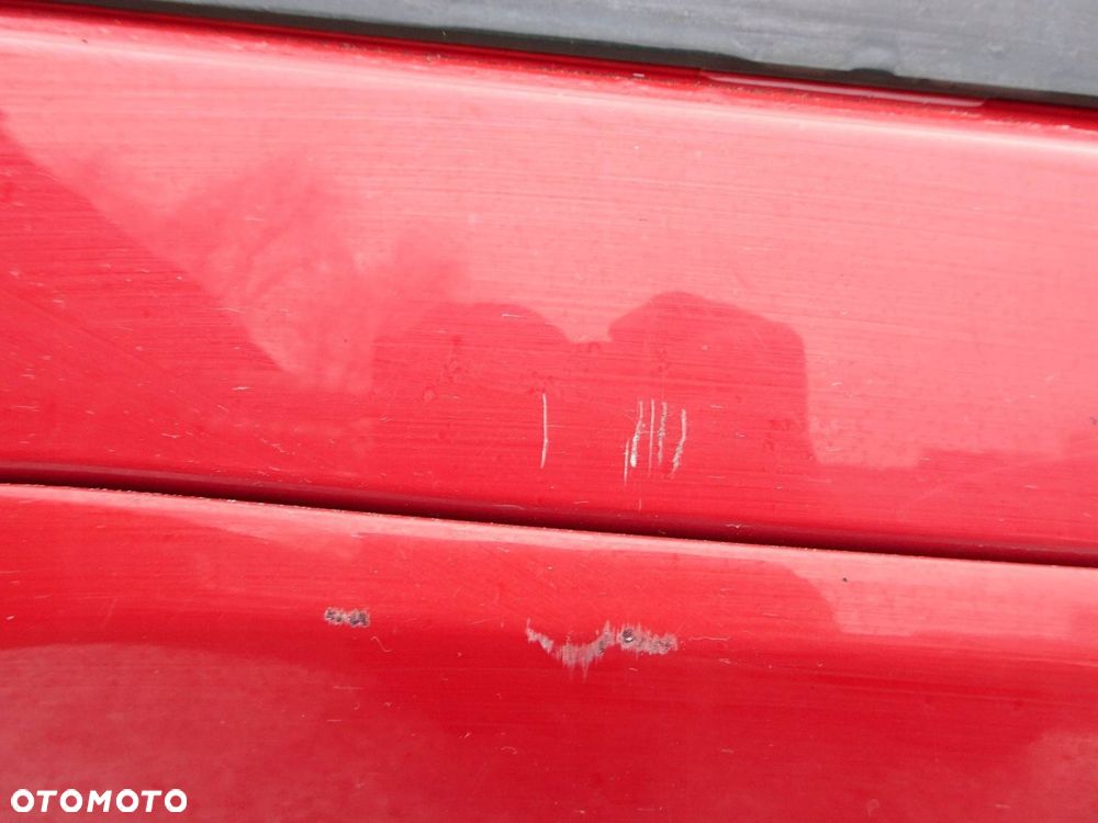 klapa tył kpl. suzuki sx4 s-cross zcf - 9