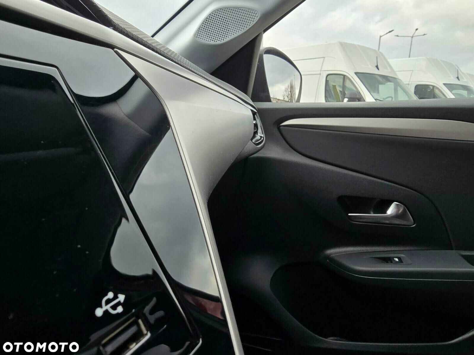 Opel Corsa 1.2 S&S - 20