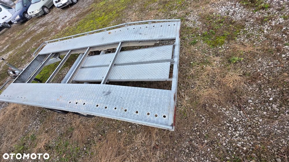 ALKORO ALKO-Verdonk VA2000 - 17