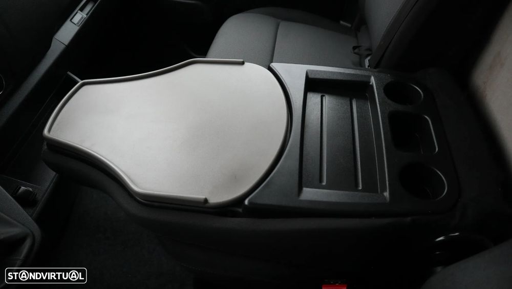 Renault Master 2.3 dCi 135 L2H2 - 17