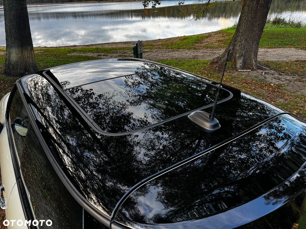 MINI Cooper S sport - 11