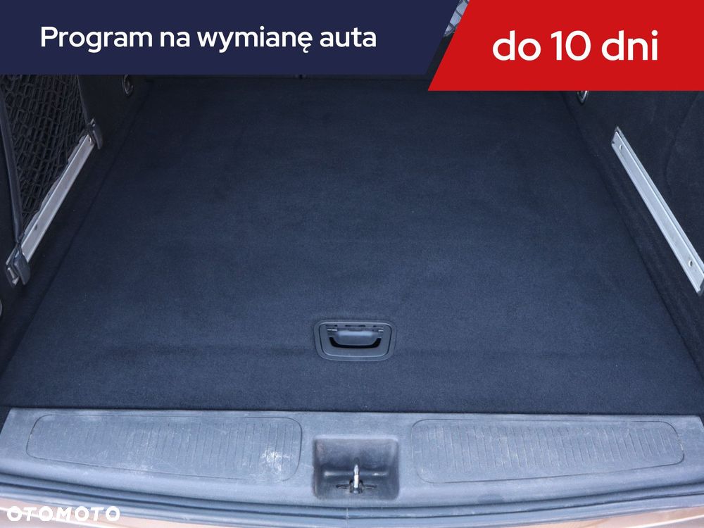 Opel Astra - 14