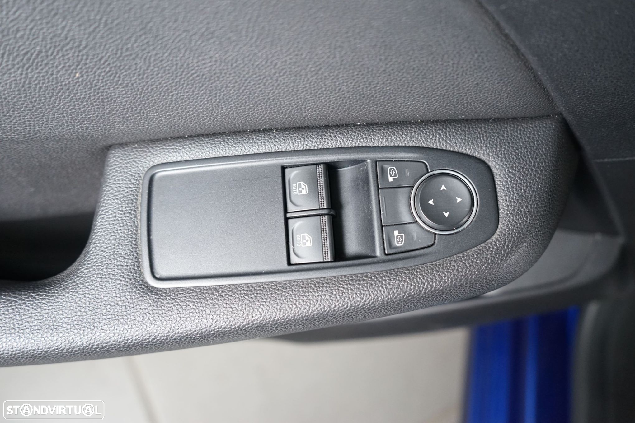 Renault Clio 1.0 TCe Intens - 18