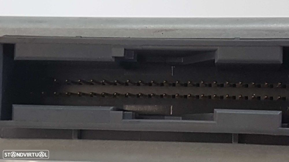 CENTRALINA ABS BMW SERIE 3 COMPACTO (E36) 316I - 3