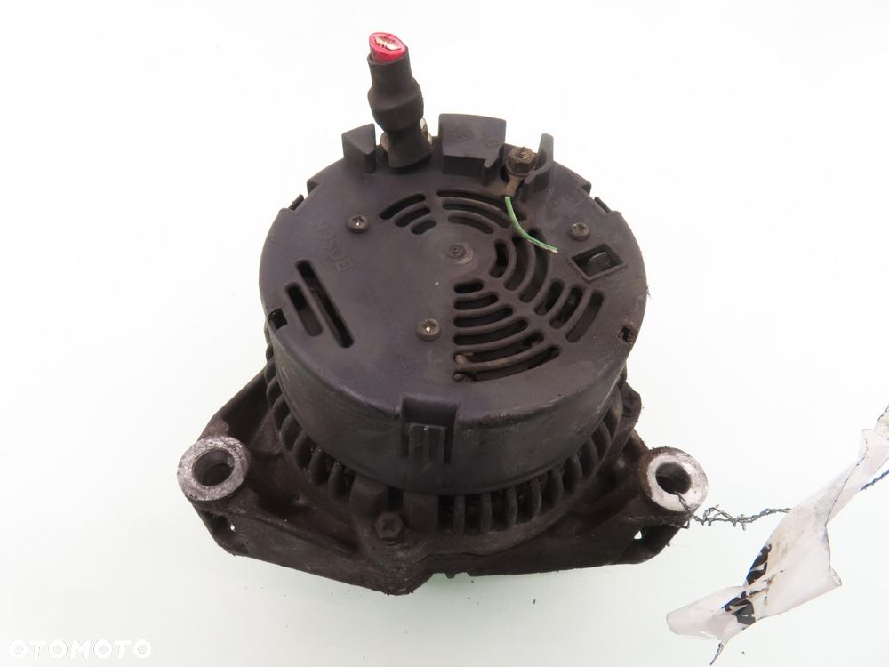 ALTERNATOR SAAB 900 II 2.0 Turbo 0123320011 4434056 - 2