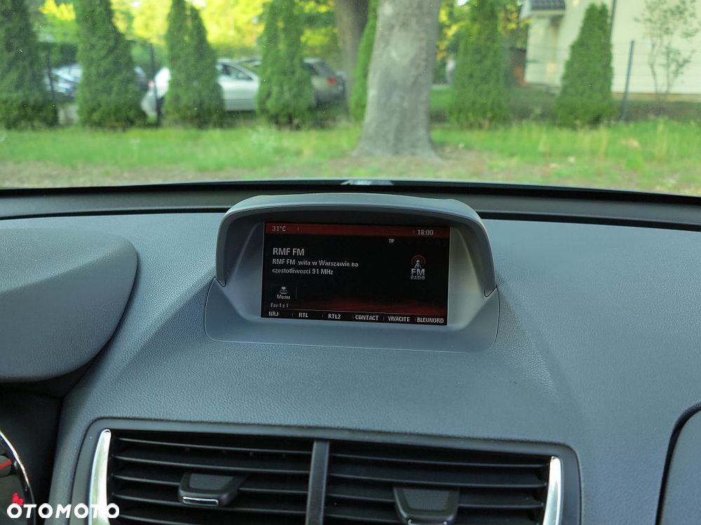 Opel Mokka 1.4 Turbo ecoFLEX Start/Stop Color Innovation - 25