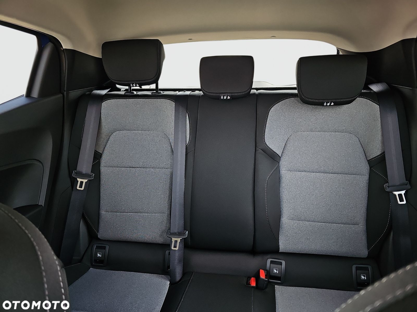 Renault Clio 1.0 TCe Intens - 20