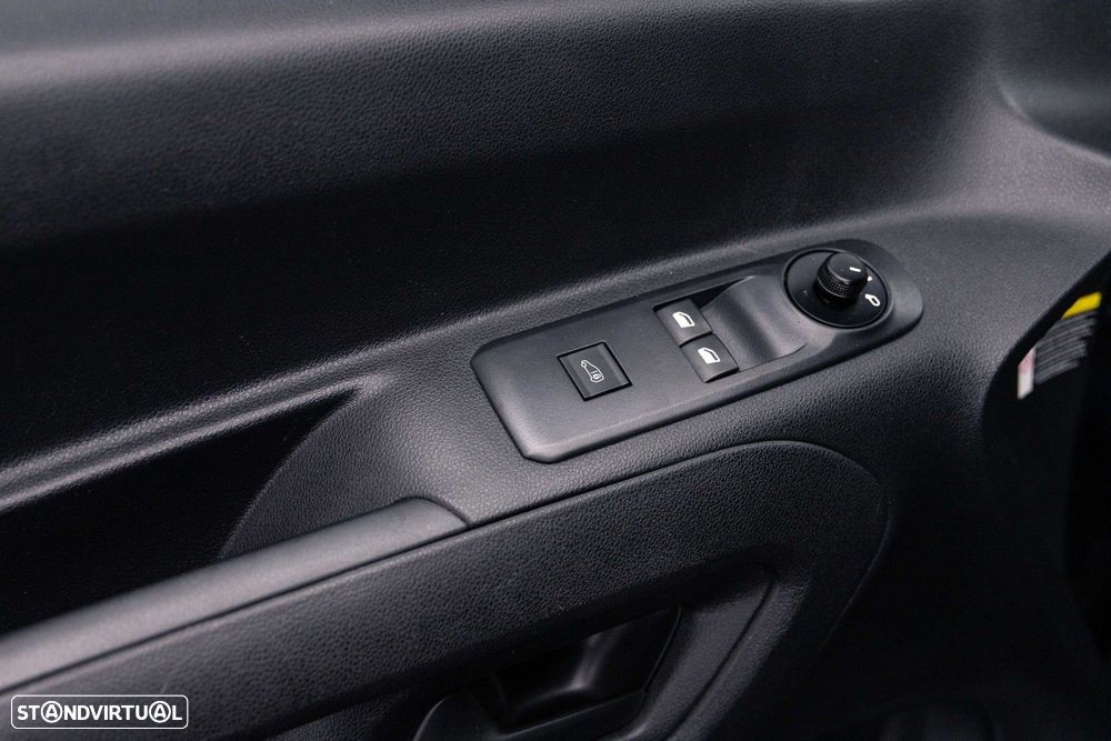 Opel Combo 1.5 CDTi L2H1 Essentia - 39