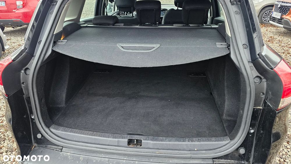 Renault Clio Energy TCe 90 Start & Stop 99g Eco-Drive - 13