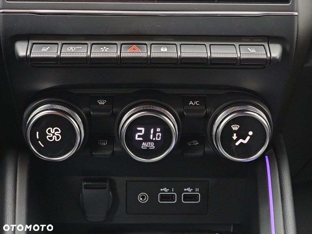 Renault Clio - 21