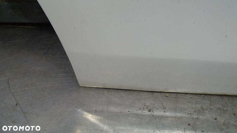 DRZWI PRAWY TYŁ SEAT ALTEA XL 1.6 - 5