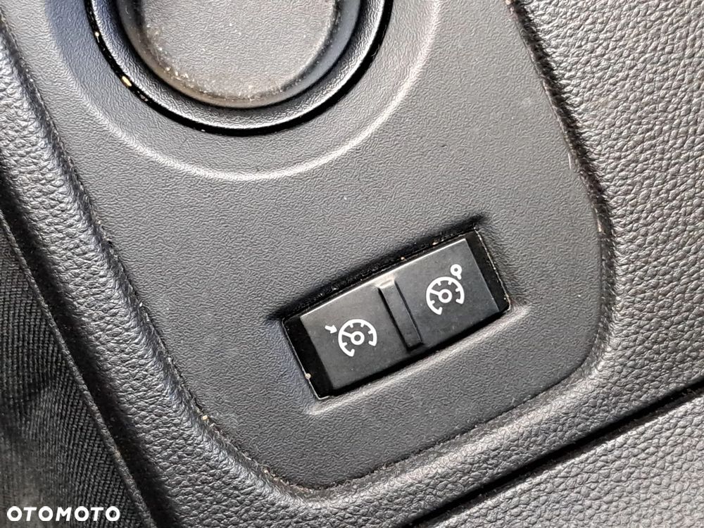 Dacia Duster 1.0 TCe Prestige - 18