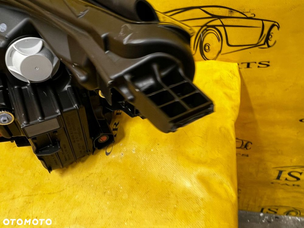 REFLEKTOR LAMPA PRZEDNIA PRZÓD PRAWY LED SUBARU FORESTER VI SL 25- - 7