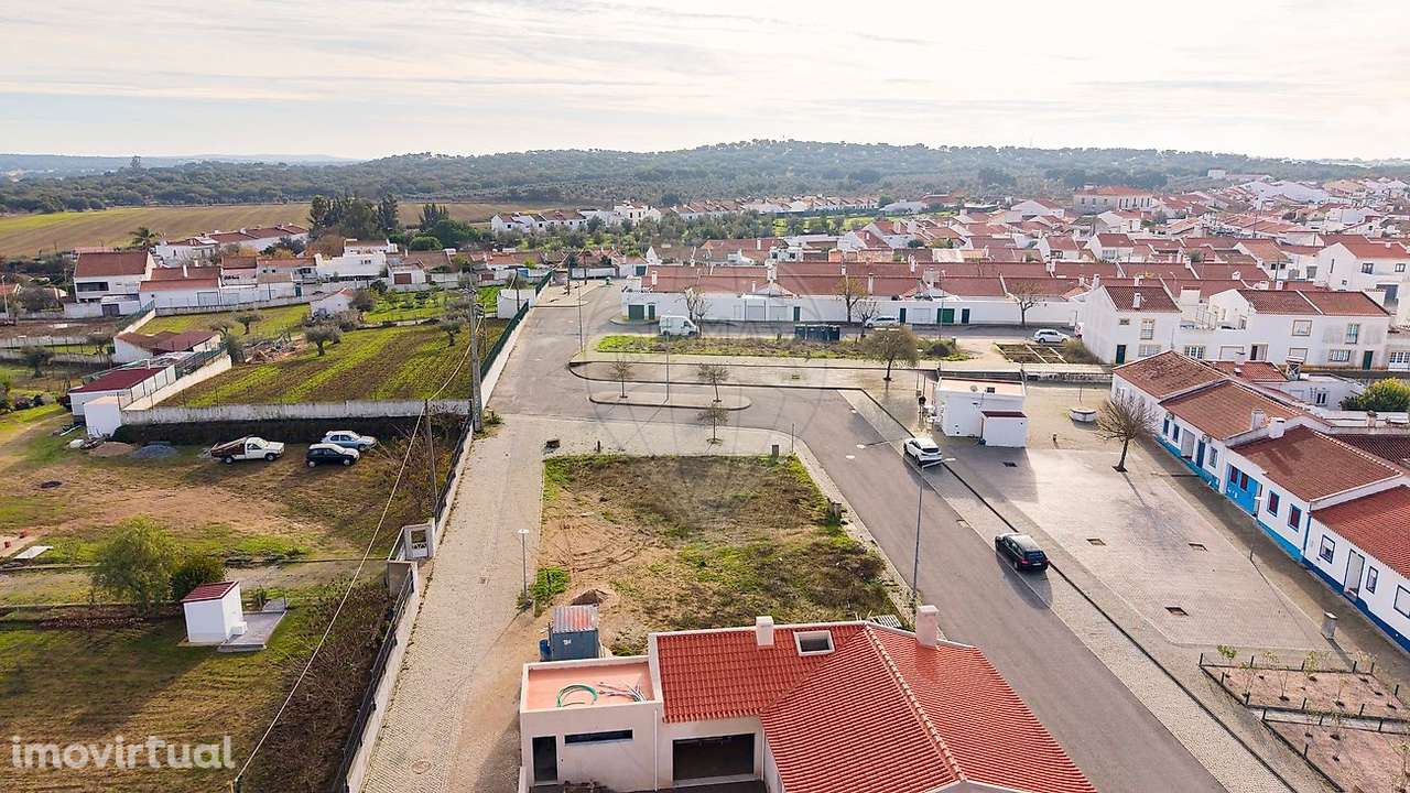 Terreno  para venda - Grande imagem: 5/19