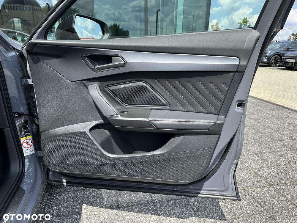 Cupra Formentor - 20