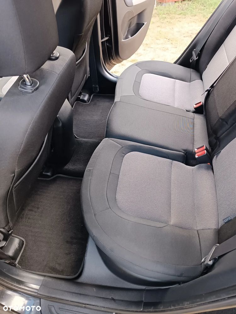 Kia Ceed 1.6 CRDi L - 16