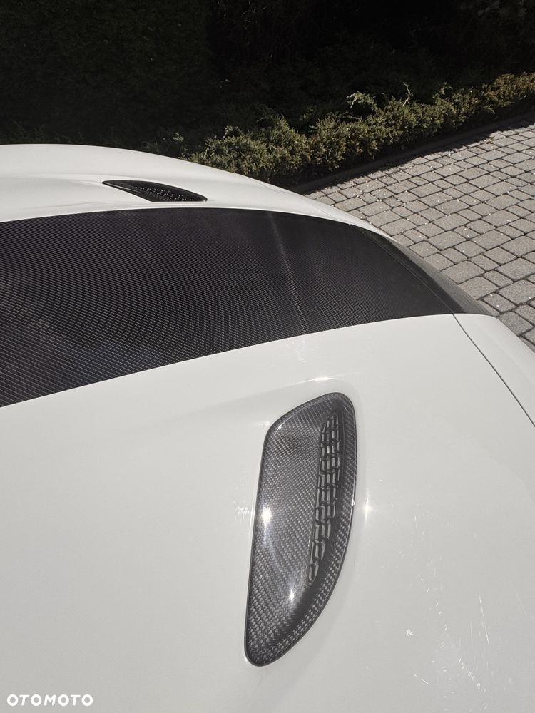 Jaguar F-Type 2.0 Turbo R-Dynamic - 17