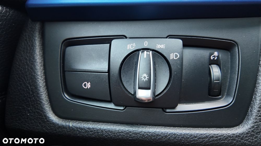 BMW Seria 4 428i xDrive Sport-Aut M Sport - 18