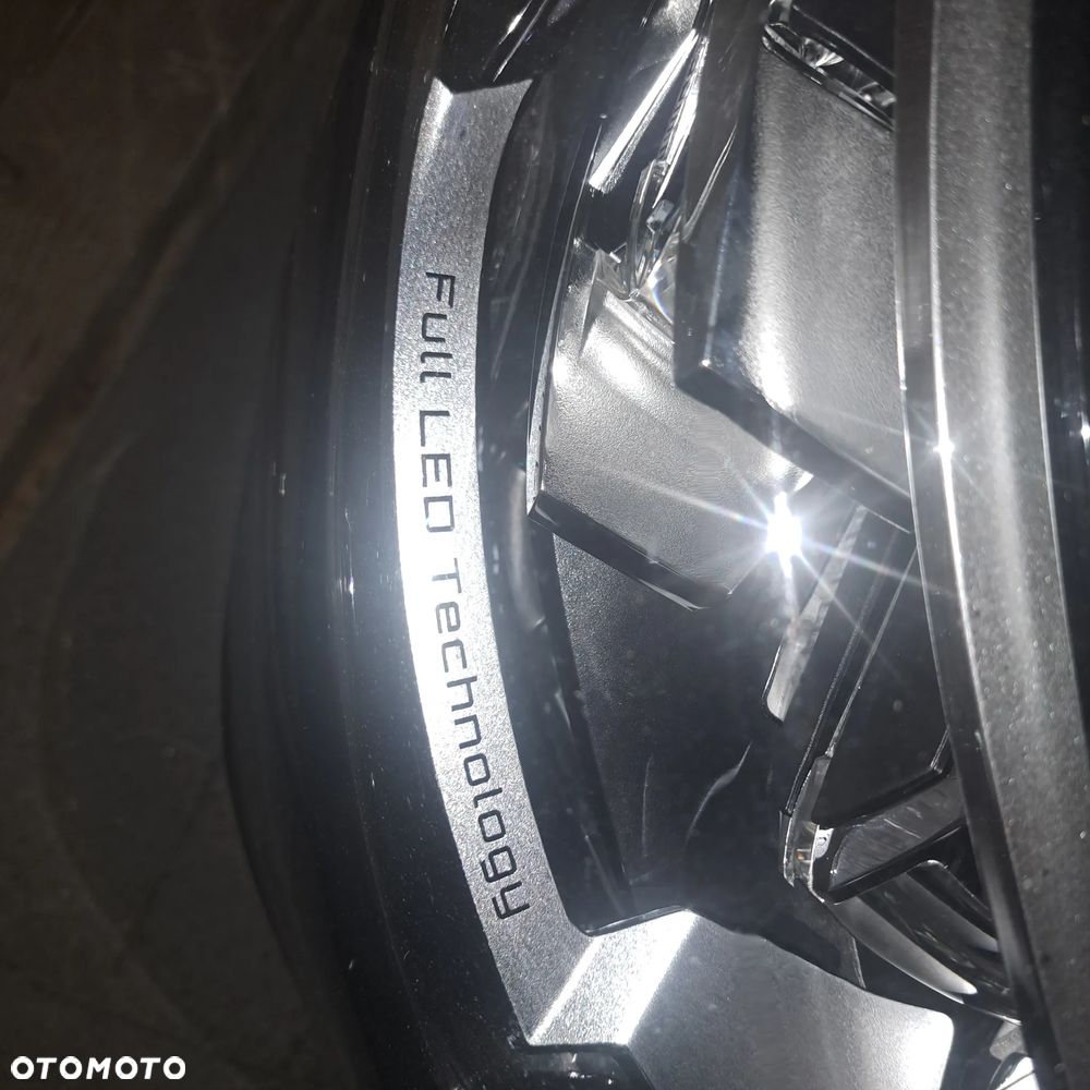 Peugeot 508 2.0 HDi Allure - 26