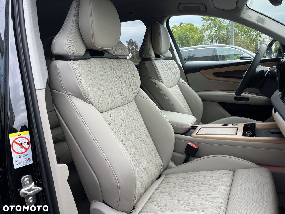 Audi Q7 - 31
