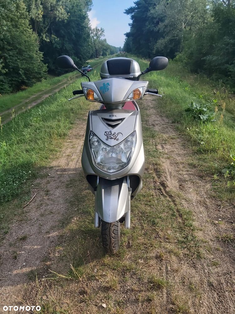 BMW C 650 sport - 20