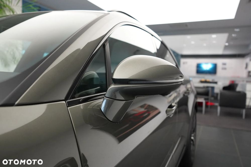 Porsche Macan 4S 100kWh - 29