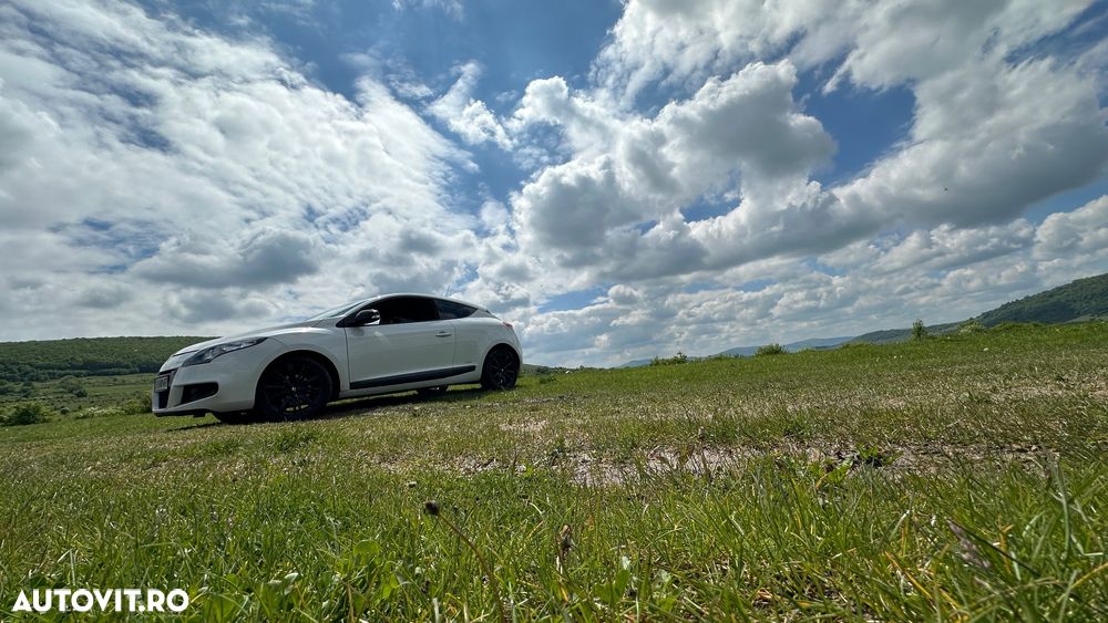 Renault Megane - 13