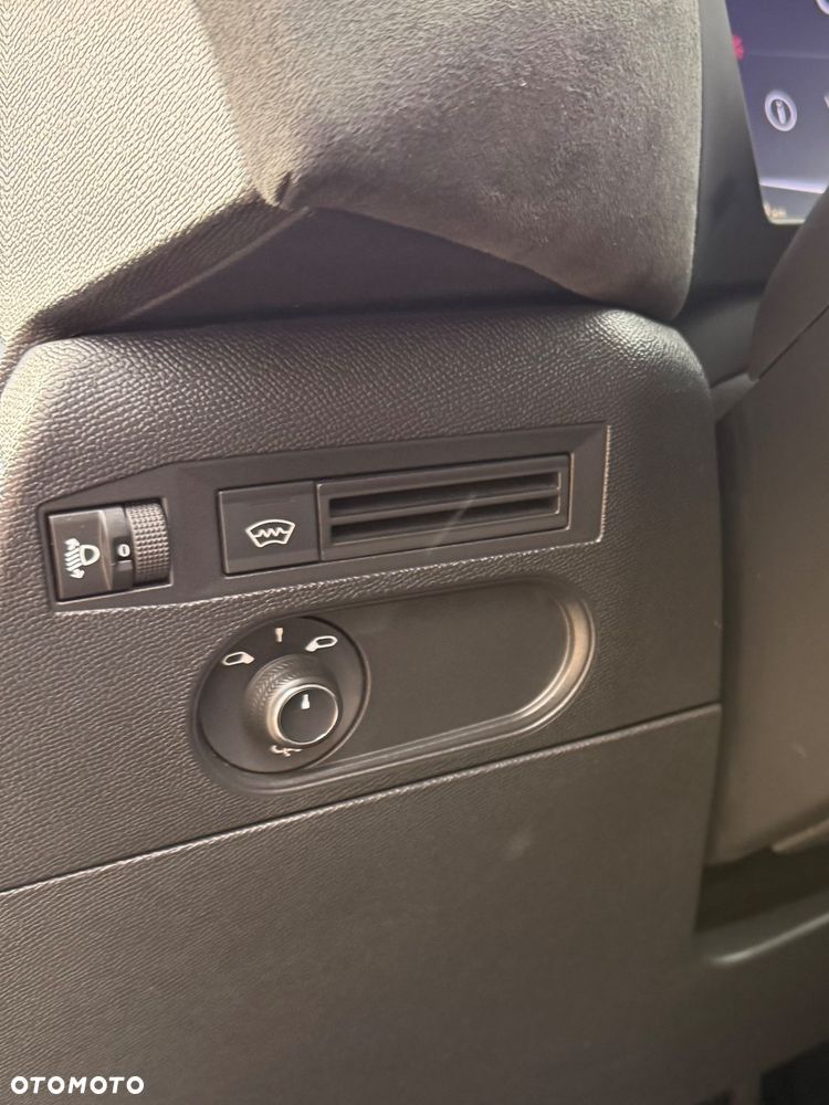 DS Automobiles DS 3 ver-1-2-puretech-performance-line - 9