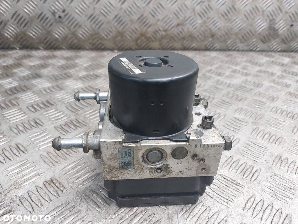 POMPA STEROWNIK ABS SUBARU LEGACY V 06.2109-5988.3 27536AJ003 - 1